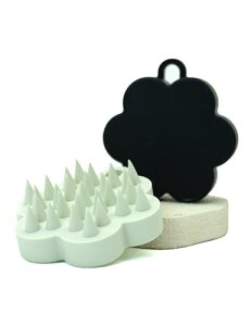 Vv[uV }bT[W 悢d XJvPA ₳VR wbh}bT[W wAuVCp XJv uV PA ₷ jqp av[