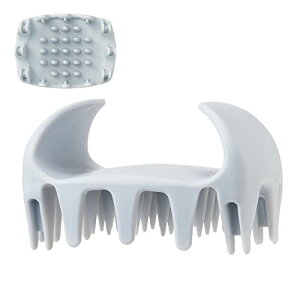 xX Vess { wbhXp wbh}bT[W[ Lb`h   }bT[W (n[h)(u[)CAT-BL