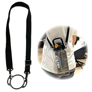 Moeagel xg qp Xgbv g₷ 2in1xg 33cm~63cm\  R ΂ߊ| V_[Xgbv  lp oRpi ʋ ʊwp Oop (u