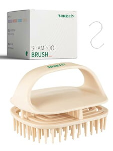 Sinderfy Vv[uV y_VRz}bT[WuV | tPEyݑ΍ ьPAŌsi | hCp Cp уT|[g (x[W)