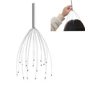 WOVTE }bT[W XgX o}bT[W uV 20{w nhwhwbh}bT[Wc[ c{h si ]N]N XgX (Vo[)