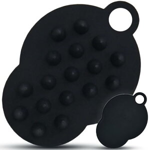 Moivi Vv[uV 2Zbg }bT[W XJvuV uV VRwbhXp PA XJvPA wbh}bT[W (vubN)