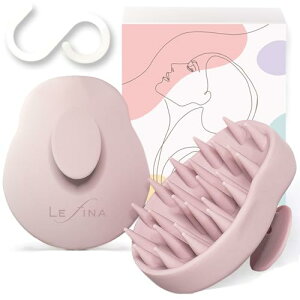 ywbhXpjXgďCz Vv[uV (Ȃd) }bT[W uV XJvuV StbNt (~XeBsN)