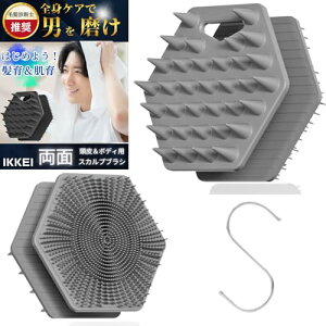 yj𖁂ISgPAʃuVzIKKEI XJv {fB[uV Vv[uV }bT[W (O[) StbNt (1)