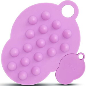 Moivi Vv[uV 2Zbg }bT[W XJvuV uV VRwbhXp PA XJvPA wbh}bT[W ([YsN)