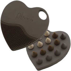 Vv[ uV fB[X wbhXp }bT[W uV Cp Y XJvPA }bT[W r烊bNX VR oX[ (2Wayn[gCuE)