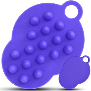 Moivi Vv[uV }bT[W 2Zbg XJvuV uV VRwbhXp PA XJvPA wbh}bT[W (X[gu[)