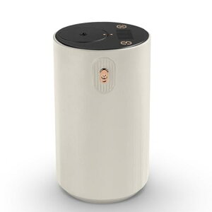 A}fBt[U[ luCU[ Ȃ GGX^WI R[hXԗpfBt[U[ A}F ʒ\ 4iK^C}[ \ USB[d É OXr2t