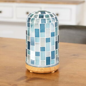 J[h A} A}fBt[U[ gU ԐڏƖ USBd ~ Ԍ[h 100ml GbZVIC UCNKX u[O[