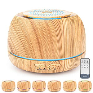 Besince fBt[U[  A}fBt[U[  A} g  É ^C}[ LEDCg7F Rt ΍ 300ml ItBXp ƒp ێ (Ebh)