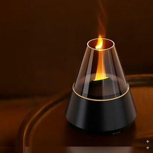 monet fav ̂߂ A} A}fBt[U[ g 󕰂h~  É ^  Lh LEDCg ^C}[t USBd A}Ή (ubN)