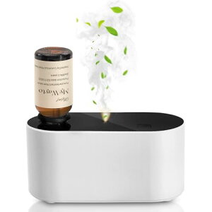 MQLMF A}fBt[U[ Ȃ,[dA5ml̃A}ICt,A}fBt[U[ R[hXCz^]A3iK蒲AԉғC܂łӂ[[R[hXClu