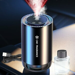 KIMLONTON ԗpA}fBt[U[ g USB[d ÉEON/OFF@\Eeʃobe[ ͋CCg L ԗpEEE J[tOX Mtg(͊܂܂Ă