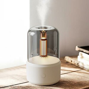 Sunseed Living A}fBt[U[ ÉgGbZVICfBt[U[ ii͊܂܂܂j