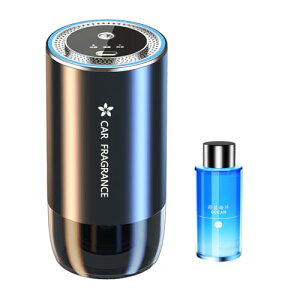 QOSEREN ԗp A}fBt[U[ NI g obe[ 쓮 USBd \ ͋CCg Um쓮@\t  F L  A}fBt[U[ VR F