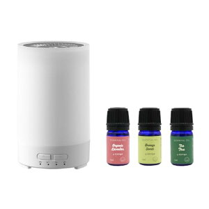 [sjunga] A}IC 5ml×3{t  A}fBt[U[  ^ LEDCg g ȒP  A}Ή GbZVIC  100% VR x_[ ^ eB[c[ I