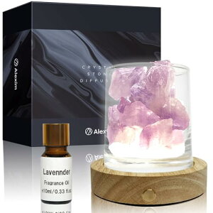 Alexim A}Xg[ AWXg [dLED x_[IC