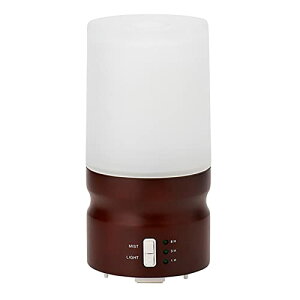 O[o v_Ng vjO A}vfBt[U[ _[NuE(~XgF gU EGbZVICp ^C}[ELEDCgt)