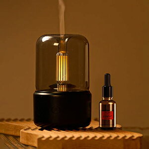 A}v A}fBt[U[ A}v LEDLhECUSBA}fBt[U[ g Â 󕰂h~ ~GP ^ѕ֗ C ߓd ȃGl s