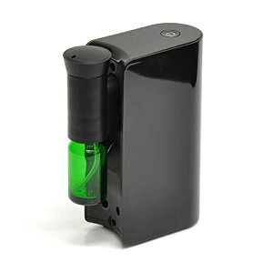 x\X luCU[ A}fBt[U[ ubN VS-U018BK