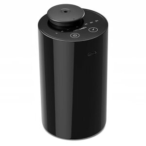 Airversa EH[^[XfBt[U[ GbZVICluCU[ [dobe[ ~jZgGA}V A}Zs[ Ag}CWOfBt[U[ 4iK^C}[/3iK