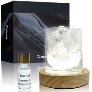 Alexim A}Xg[ bNNX^ [dLED u[xIC