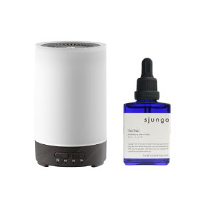 A}IC30mlt  A}fBt[U[ Iׂ  ^ LEDCg g ȒP  A}Ή É RpNg ΂gȂ  킢 (_[NuE, eB[g