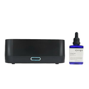 [sjunga] A}IC30mlt  Ε A}fBt[U[    ^ LEDCg g ȒP  A}Ή GbZVIC  100% VR É RpNg g