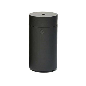 g  fBt[U[ F PCEoCANZT[ ԗpi BS-AROMAU55-BK