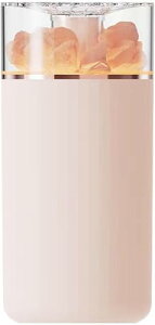  A}Xg[R[hX  A}fBt[U[ g ^  ~j  i`  R A}  bNX  CeA Cg