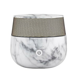 A}fBt[U[ g Sparoom ~Xg}[u zCg RZg^ A}Zs[  ~`  Xp[