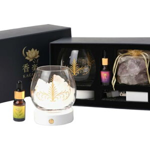 y KAGURA A}Xg[ Zbg VR zCgeB[ 10ml [dLEDt A}IC A}fBt[U[  Mtg v[g CeA G   bNX