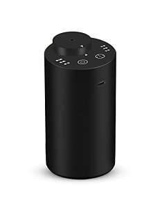 ENERG e's Tour A}fBt[U[ ԍڃA}fBt[U[[d gȂluCU[A}fBt[U[ É 20mrt T11-ENTR (ubN)