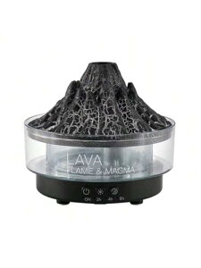 nΎRA}fBt[U[ g ^GbZVICfBt[U[ 560~bg z[/ItBX/VbvWp ȂI[gIt