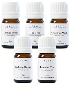 ease A}IC GbZVIC ͂߂ẴA}Zbg IWXC[gEeB[g[EO[vt[czCgE[Ju[KE^x_[ e5ml AEAJF萸