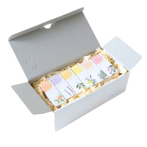 ̖ GbZVIC 5ml 12{Zbg A}IC VR  uh Mtg