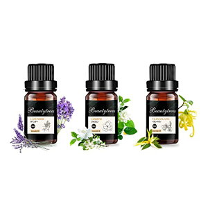 Beautytrees A}IC Zbg 10mlx3{ t[n GbZVIC  VRf Rȍ x_[/WX~/CC A} fBt[U[p A}Xg[p }b