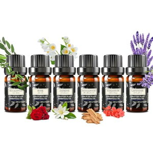  GbZVIC A}IC VRo A}fBt[U[p p A}Xg[p v[gɍœK Essential Oil WX~/x_[/[jE/[J/[Y/T