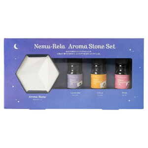 ̖ A}Xg[luhGbZVIC3Zbgix_[EVgXE[Yj5ml×3{, fĂt, {