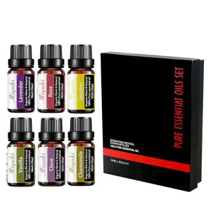 A}}bT[W ICZbg-lCgbv6̍A fP[g][ SPA ێ AZNV[}bT[WAY 100%VRA6ނ̑ԃGLXAA}bT[W ICi1{10m