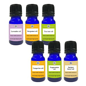 &SH n GbZVIC 10ml×6{ B Zbg/Iׂ  p A}IC  A}