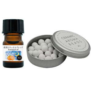 p A}IC bNXuh & Z~bNA}r[Y Zbgp GbZVIC iCguh A}IC (x_[&XC[gIW)