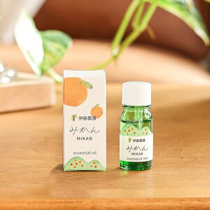 ɓ_ GbZVIC MtgZbg 4݂̖؃fBt[U[t A}IC k Y YbNX a̎RY C@  (݂)