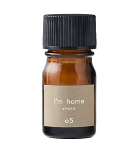 ysuhzTADAIMA ~j{g 3ml A}IC t[̍ GbZVIC amber calm Y VR100% 