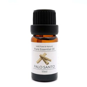pTg  A}IC 10ml GbZVIC VR100% 1{ X}bWO palo santo  