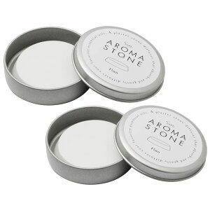 A}Xg[ t 2Zbg FLAN a50mm x 14mm zCg Vv ۑ` A}fBt[U[