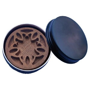 A}Xg[ A}fBbV ؐ A}fBbV ԍ |[^u A}|bg   ґz Q o  g |[^u u^L Q gCp P[Xt ӓ 1