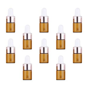 ՌrX|Cg X|Cg{g 10{Zbg 2ml r A}ICۑe gѕ֗ }bT[W tOX  lߑւ ۑp KX F