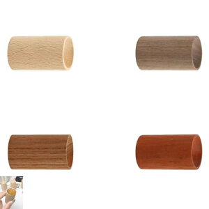 Mirhua A}fBbV ؐ A}fBbV  ґz F ԍ u^L A}fBt[U[ fXN Q gCp y4Zbgz