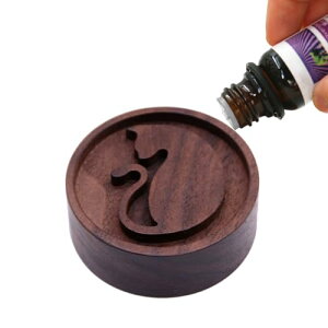 VitalBloom A}Xg[ ӓ ؐ A}fBbV ԍ |[^u A}|bg ԍ  ґz F Q/e/ώ/ƒp u^L